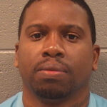 Man convicted in Officer Thomas Wortham’s murder was fit to
stand trial, jury decides 12