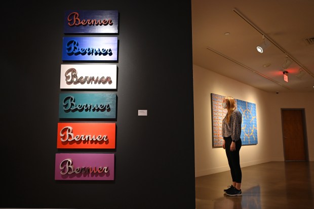 Commentary: Anti-mask fury is poisoning Denver arts and
culture 1