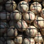 Threat to MLB openers increases, talks end after 15
minutes 14
