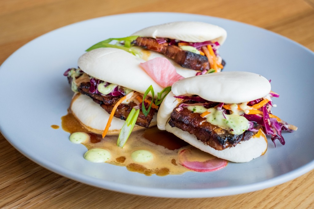 WeldWerks Brewing Co. is opening an onsite restaurant
soon 1