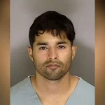 Ex-Air Force Sergeant and ‘Boogaloo Boi’ pleads guilty to
killing security guard during George Floyd protests 16