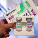 Treatment aimed at preventing COVID-19 for those at high
risk now available at some Illinois hospitals 17