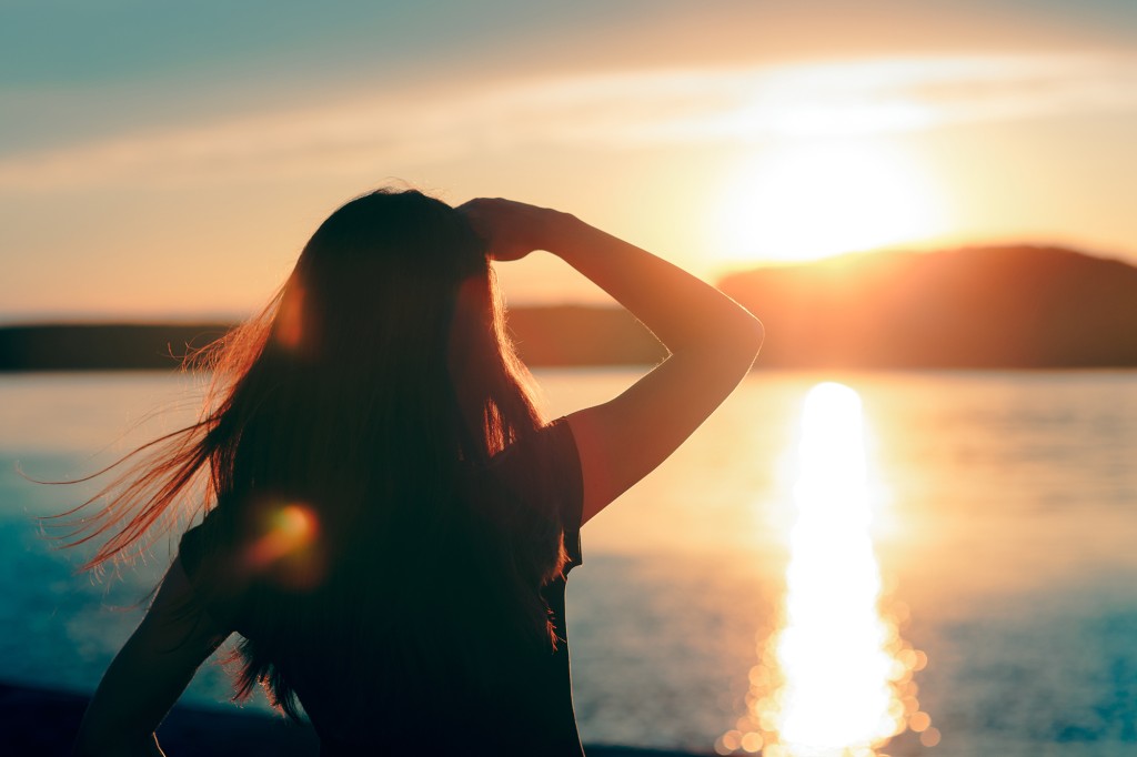 Severe, critical COVID-19 cases more likely in vitamin
D-deficient people: study 1