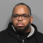 Police: Man who struck officer with vehicle
apprehended 14