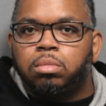 Police arrest man accused of hitting Boylston officer with
vehicle 8