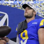 NBC Exposes Maskless Celebrities at Super Bowl on National
Television 17