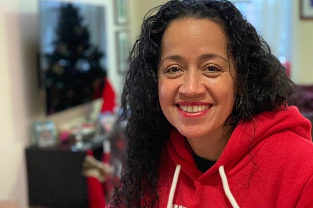Brooklyn lawmaker Alexa Avilés’ office meeting with
Democratic Socialists raises ethics concerns 1