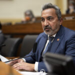 Masks off? Democrats try for a pandemic pivot 17