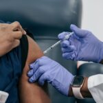 Over 1,400 NYC Workers Fired for Not Getting COVID Vaccine:
Mayor's Office 4