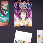 Woke Books From Scholastic Press Are Polluting Our Schools
and Homes 16