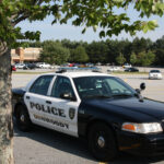 Dunwoody officer under investigation for public criticism,
other alleged violations￼ 7