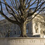 Open up court administrative matters to freedom of
information requests 13