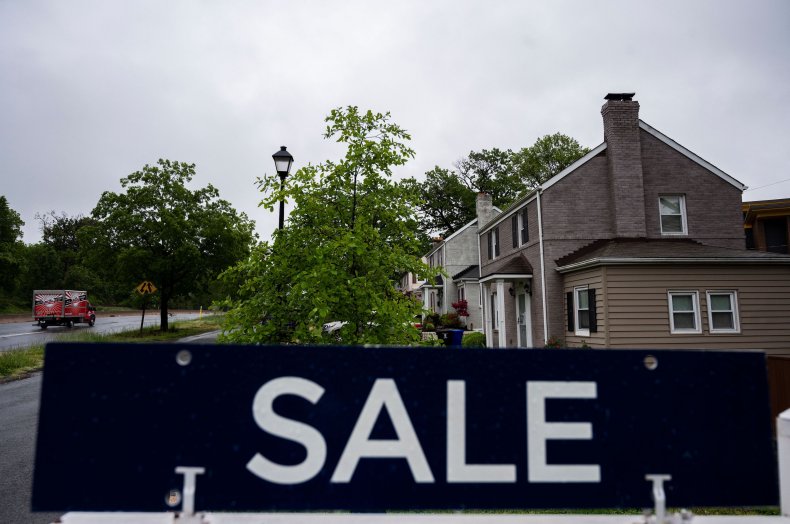 We Must Refranchise the Young and Restore the Middle Class |
Opinion 1