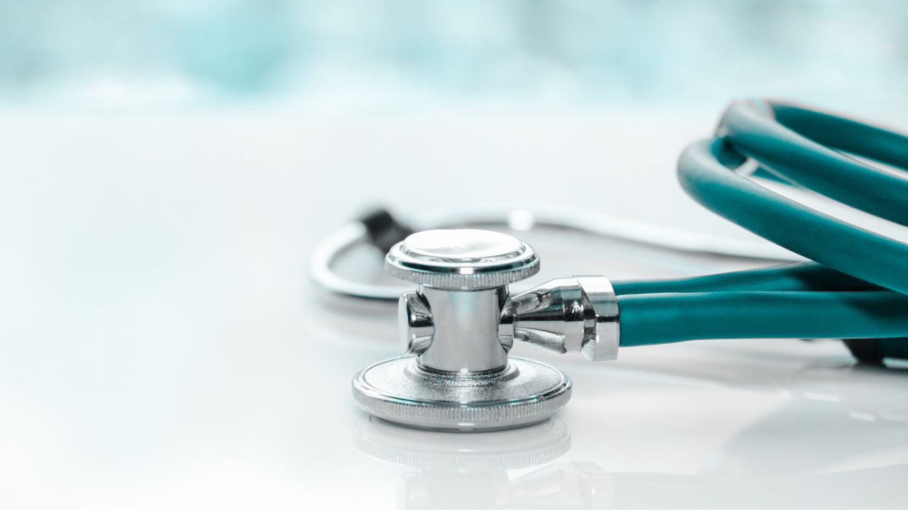 Experts: Study showing increased heart risk after COVID-19
is wake-up call  1