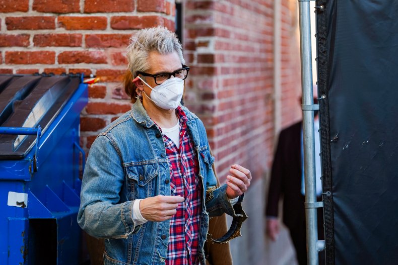 How Many States Still Have Mask Mandates in Place? 1