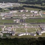 Frequent Prison Lockdowns Backfire. I Know From
Experience. 11