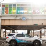 Yippie! Good riddance. Vaya con dios: Officers’ parting
words left on human resources paperwork before exiting Chicago
Police Department 4
