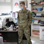 National Guard Invades The Classroom — “New World Next Week”
with James Corbett and James Evan Pilato 18