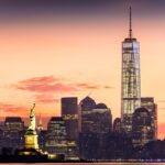 Stop The Firings — Major Protest in NYC 16