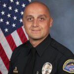 Huntington Beach Police Officer Nicholas Vella Killed in
California Helicopter Crash 14