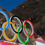 White House breaks with Pelosi, says Biden backs ‘peaceful
protest’ at China Olympics 7