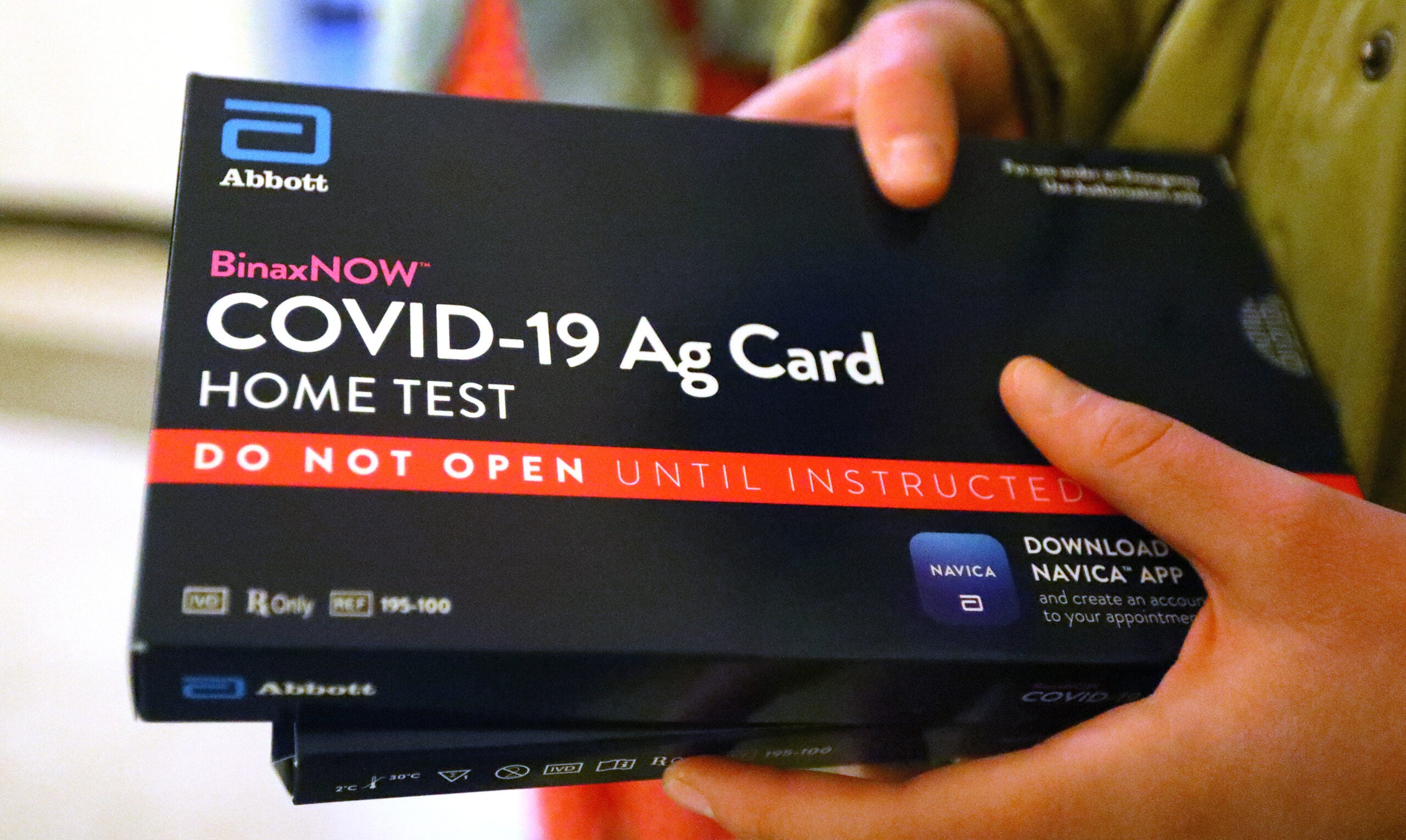 Mass. reports 2,794 new COVID-19 cases, 69 new
deaths 1