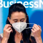 New Zealand to end quarantines and reopen borders 11