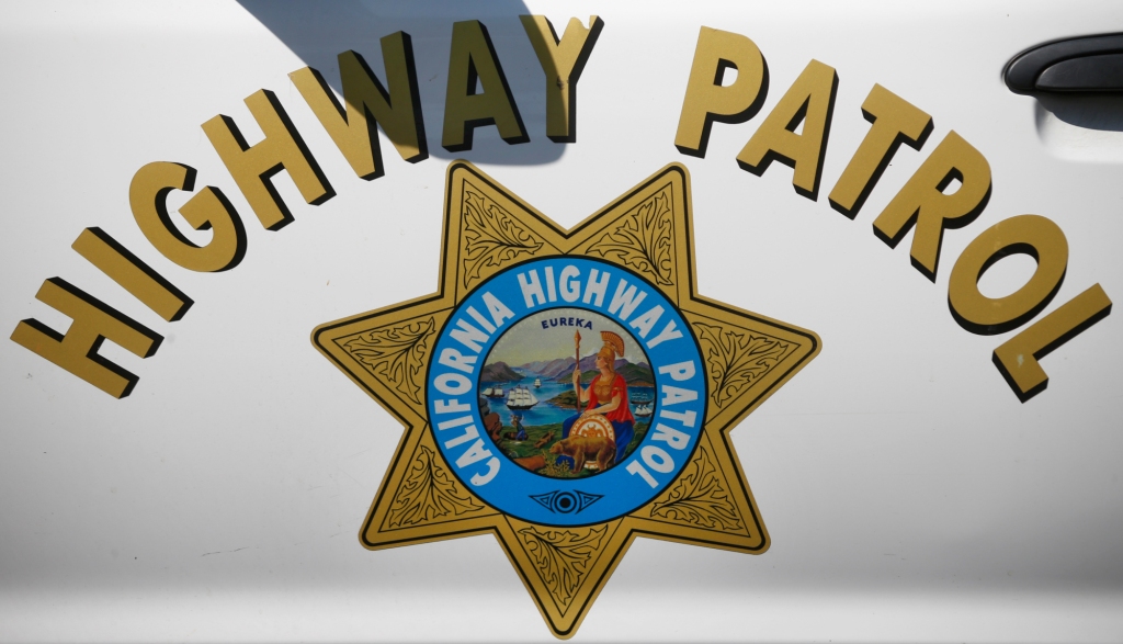Highway 101 lanes reopen in Sonoma County after fatal
vehicle-pedestrian collision 1