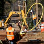 Letters: PG&E prices | Expand solar | Mask rules |
Talking turkey | Cannabis taxes 13