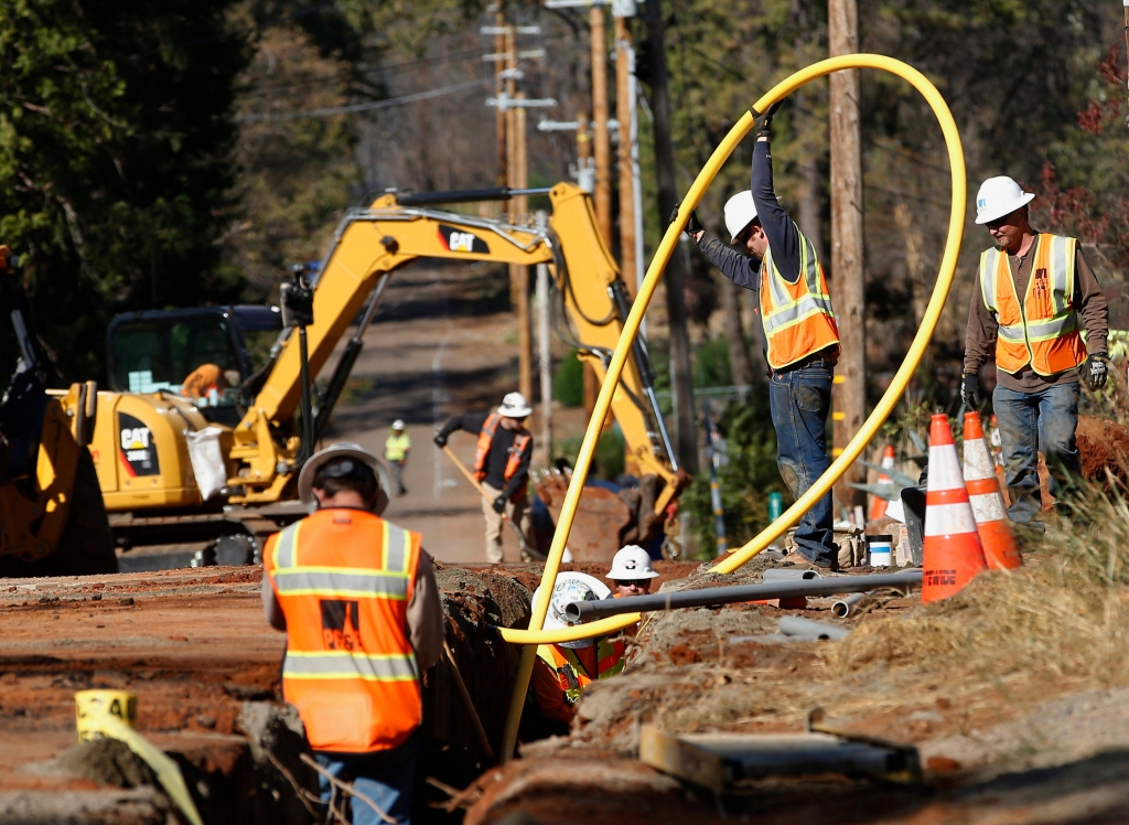 Letters: PG&E prices | Expand solar | Mask rules |
Talking turkey | Cannabis taxes 1