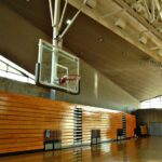 Students Forming N-Word With Their Bodies on Gym Floor
Sparks Protest 16