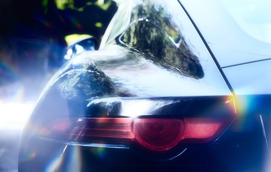 U.S. National Highway Traffic Safety Administration Opens
Second Investigation into Tesla Vehicles 1