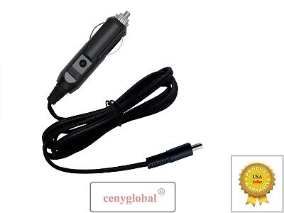 AC Adapter For Beatit B10 PRO G18 G22 12V Portable Car Lithium Jump Starter 5VDC