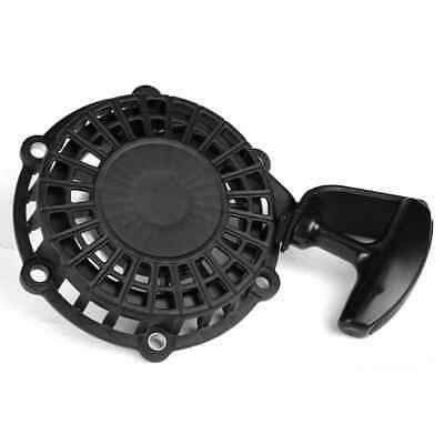 OEM Genuine Wen Power 56203i 2000 Watt Inverter Generator Recoil Starter