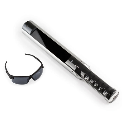 Purelight UV Wand by Enputech - Commercial Duty Grade