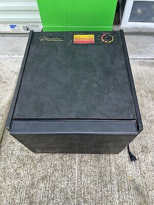 Excalibur Electric Food Dehydrator