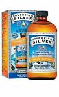 Sovereign Silver Bio-active Silver Hydrosol 10 PPM 32 Ounces